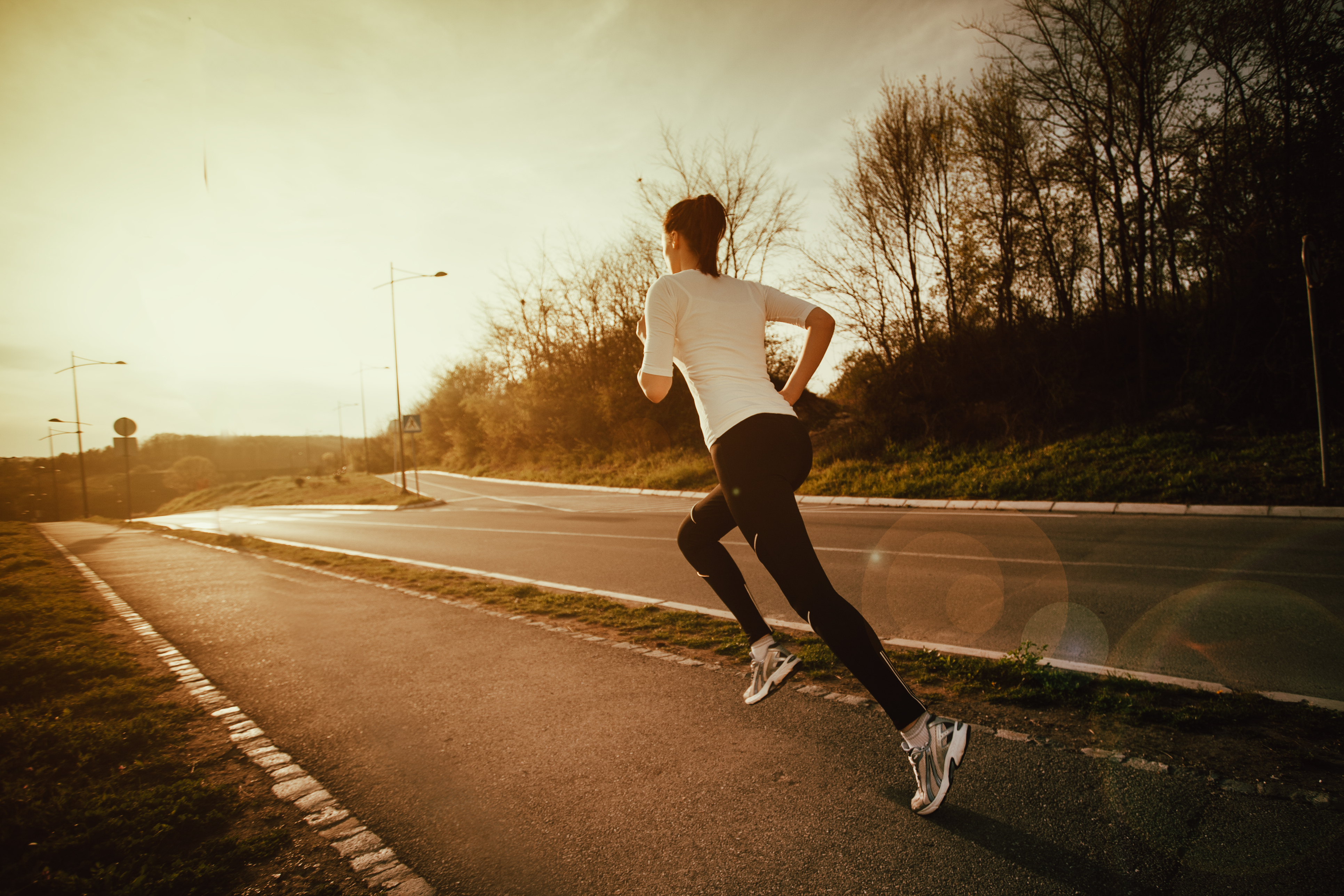 Example run. Эстетика бега. Бег крутое фото. Фон для результата бега. Long Run Training.