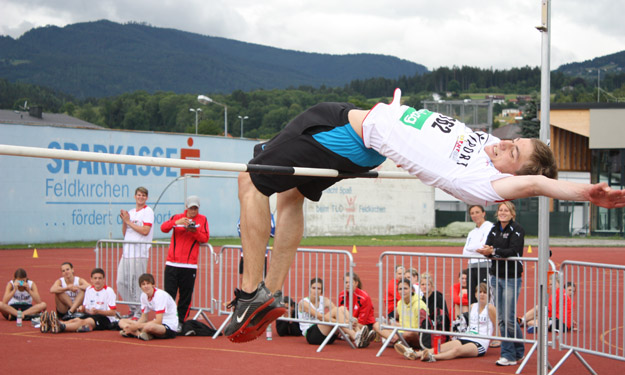 Bild: Schulolympics Thumbnail