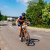 Neue Reize setzen: So verwandelst du deine Ausfahrten in strukturierte Trainingseinheiten