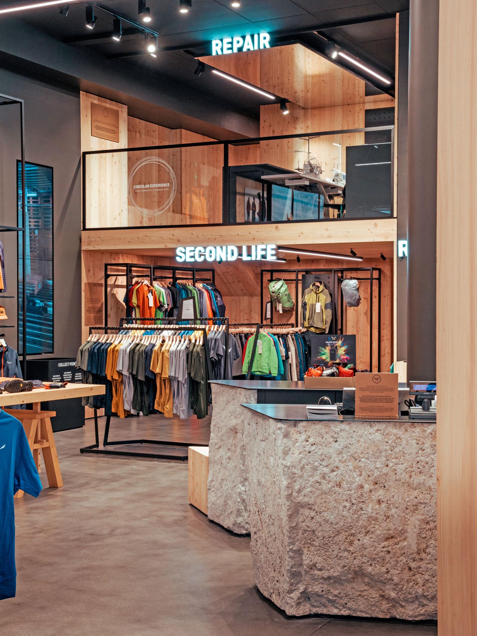 Top 20 Nachhaltige Initiativen 2024