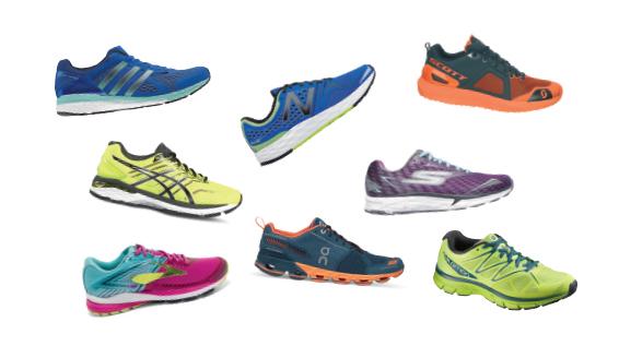 brooks running schweiz