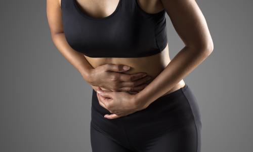 4 Probleme, die jeder Läufer kennt, und ihre Lösung © iStock / pat138241 4 Probleme, die jeder Läufer kennt, und ihre Lösung