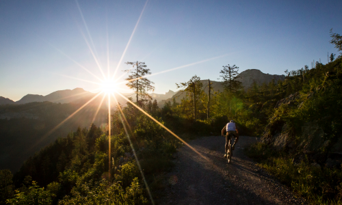 Diese Top-Events in Oberösterreich dürfen Biker 2018 nicht verpassen © Fotograf / Erwin Haiden Diese Top-Events in Oberösterreich dürfen Biker 2018 nicht verpassen