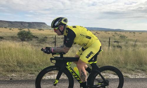 Franz Preihs Thumbnail