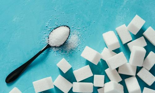 Zuckerarten und ihre Eigenschaften: Das süße Who is Who © iStock / Fascinadora Zuckerarten und ihre Eigenschaften: Das süße Who is Who