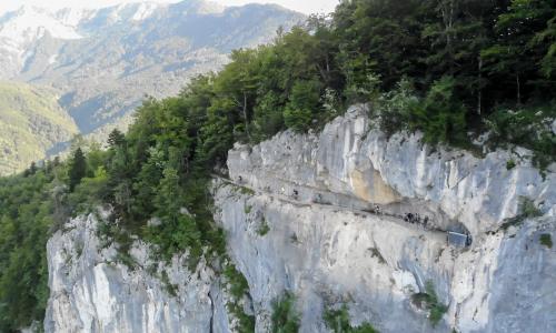 © Event / Salzkammergut Trophy 2019 / Marc Schwarz Salzkammergut Trophy 2019