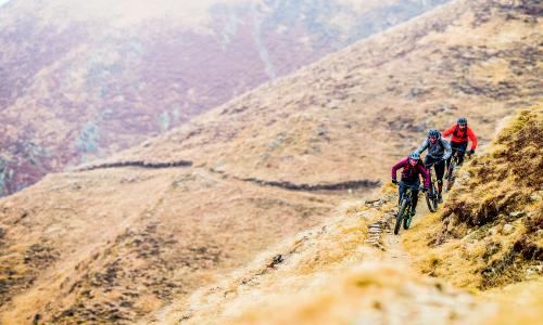Bikeaction