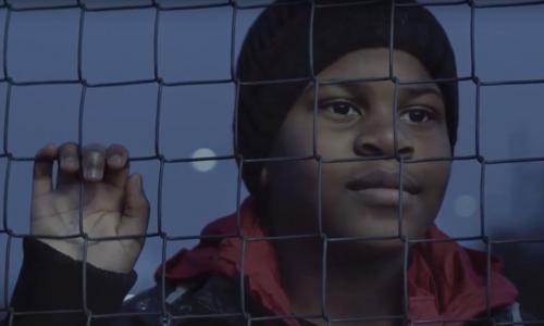 "Dem Glück eine Chance geben": Neue Imagekampagne für die Österreichischen Lotterien