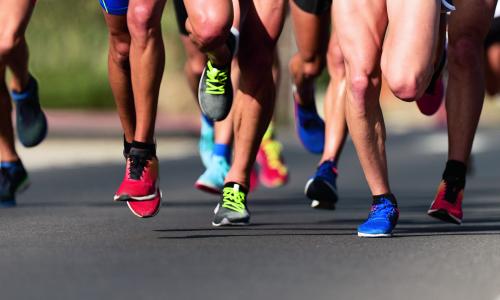 © iStock / Pavel1964 Dem Mythos auf der Spur