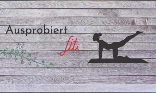 © Fotograf / Canva / Hintergrund: Marketplace Designers / Bild: Sketchify / Flower: Canva Ausprobiert Fit