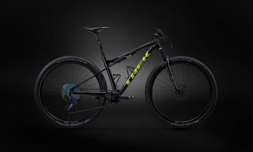 © Fotograf / Falch Photography Gestärkt in die Zukunft: Das Team TREK | VAUDE stellt sich neu auf und fokussiert auf Nachhaltigkeit