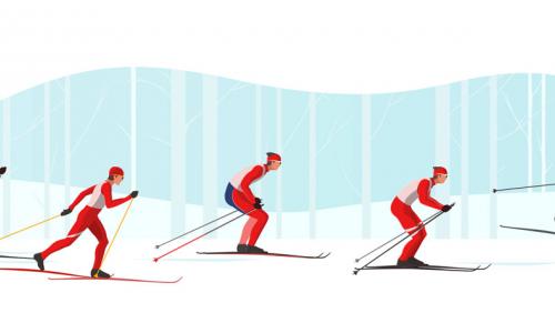 © iStock / Use Create Enjoy Fit mit Sumi: Freud, Leid und Hopfen