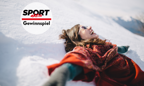 © Fotograf / Stocksy / Michela Ravasio Wir verlosen 3 x 1 Mikronährstoff-Paket von Pure Encapsulations®