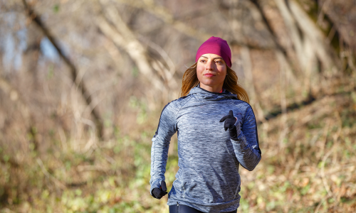 © Getty Images / Kumer Sergii Achte aufs Eisen