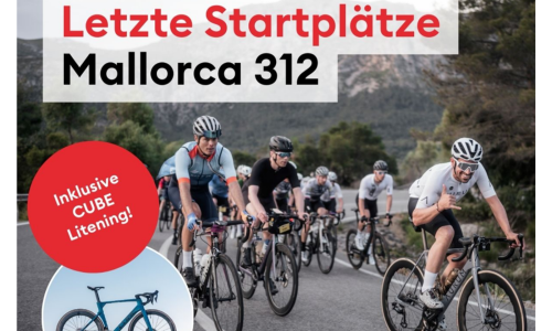 © Event / Huerzeler Mallorca 312