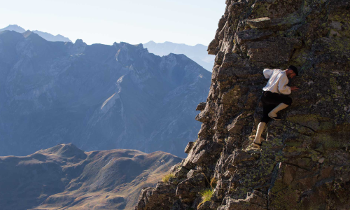 © Fotograf / Seb Jam JADIS