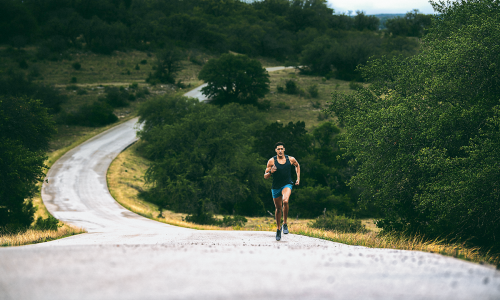© Hersteller / Garmin / Wie geht es meinem Körper heute? HRV-Daten liefern wertvolle Hinweise zur Gestaltung des Trainings, aber auch für den Alltag. Kein Schlag wie der andere
