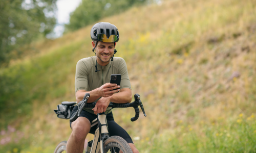 © Hersteller / Bosch Bosch