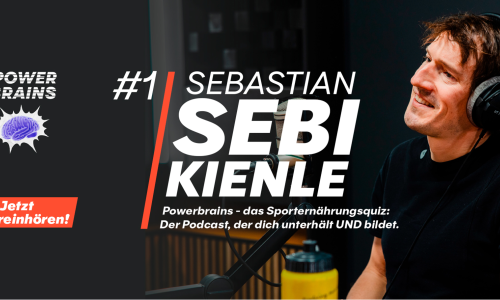 © Hersteller / Powerbrains powerbrains.png