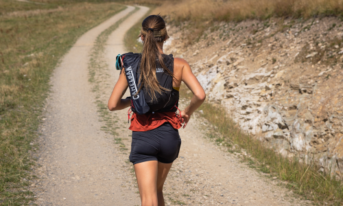 © Fotograf / MagoonMedia Grofa