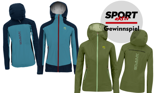 G Manifattura Valcismon