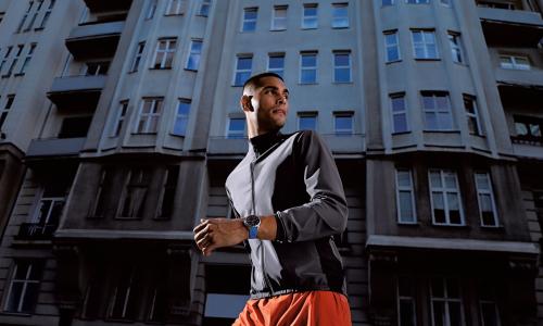 Tissot: Zeitlos im Stil, außergewöhnlich funktional