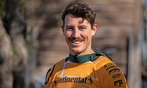 © Fotograf / Twentyfourmedia kolb.png