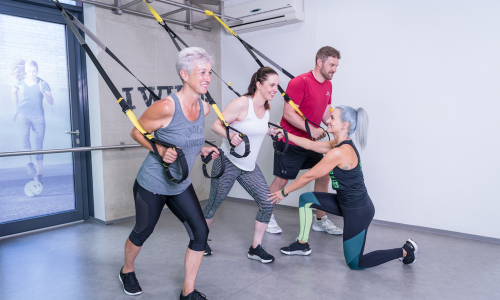 © © VIBES FITNESS vibes1.png