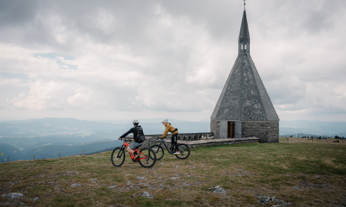 © ©roast.media/Wexl Trails St. Corona am Wechsel wexl2.png