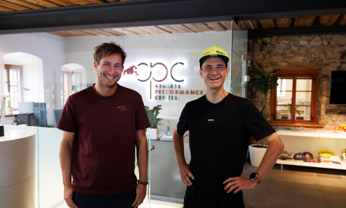 © Fotograf / Samo Vidic apcaufm.png