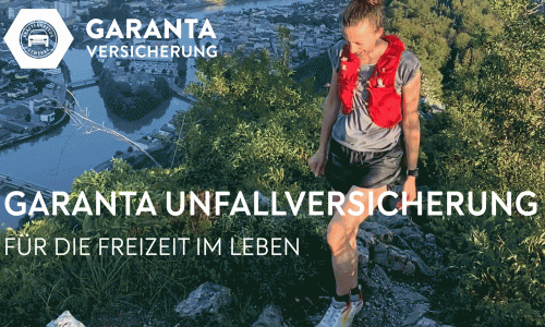 © Hersteller / Garanta garantagif.gif