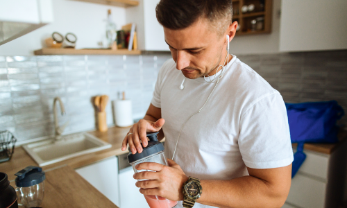 © Getty Images proteinaufm.png