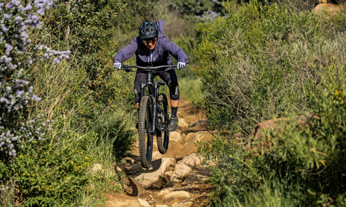 © Hersteller / Liv Cycling trailbikeaufm.png