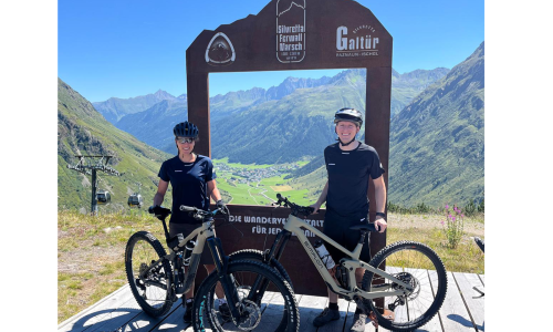 © Fotograf / Schober ischgl_gipfel.png