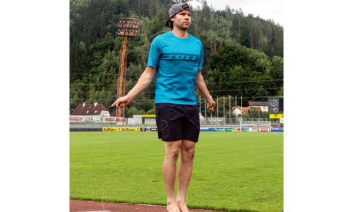 © Fotograf / Thomas Polzer hiittraining.png