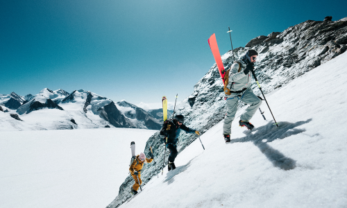 © Hersteller / Salewa sellafree1.png