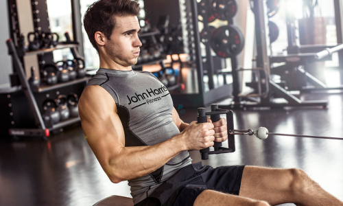 © © John Harris Fitnessclub johnharris1.png