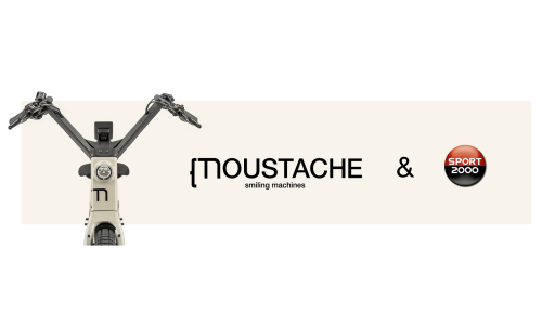 © Hersteller moustachenews.png