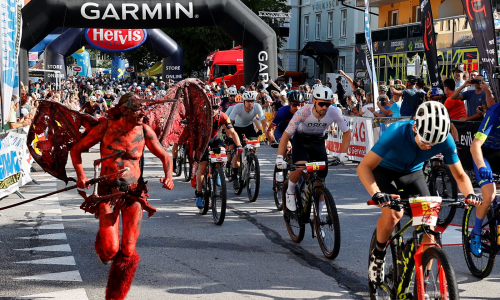 © © Salzkammergut-Trophy tropy2025-1.png