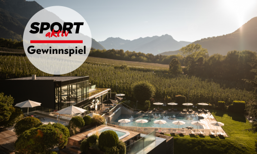 © Hotel / Design Hotel Tyrol bikehotelsheader.png