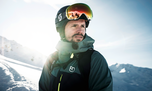 © Fotograf / Max Draeger christoph-ebenbichler_1.png