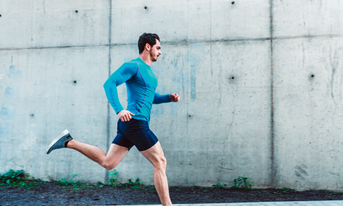 Nicht nur für Profis: die „Norweger-Methode“ im Ausdauertraining