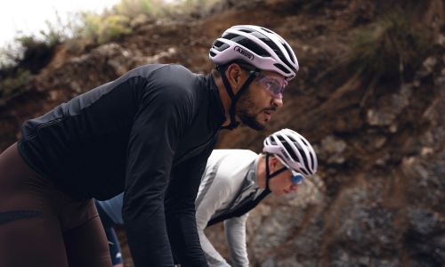 © Hersteller / ABUS Der neue Airbreaker 2.0 – von Profis für Profis