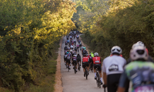 © Fotograf / SPORT-IT Istria300 – „Ride Your Limits“ begeistert mit Rekordstarterfeld und österreichischem Doppelsieg