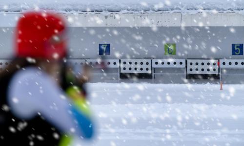 © Getty Images / E+ / technotr Fit mit Sumi: Liebe, Mut und Ausdauer