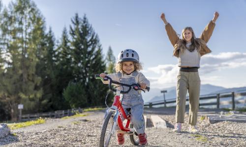 © Hersteller / woom GmbH woom erzielt 2025 bestes Ergebnis der Unternehmensgeschichte