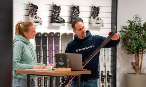 © © ÖSFA / studiosoco gmbh Puls des Winters