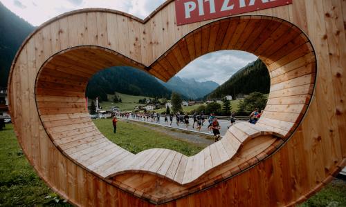 © Tourismusregion / TVB Pitztal / Jasmin Walter 20 Jahre Gletschermarathon: Das Pitztal feiert Jubiläum