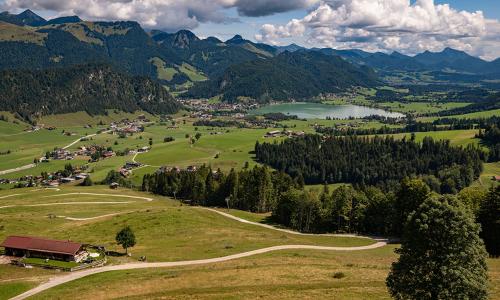 © © 2026 Gravel 'n' Gröstl Gravel & Gröstel im Kaiserwinkl – Genussvoll durchs Bike-Paradies