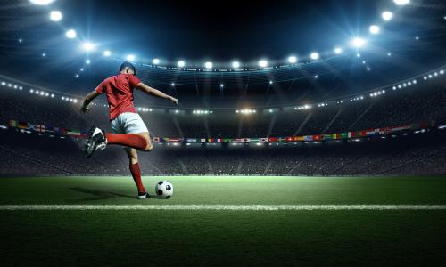 © © AdobeStock Österreich bei der WM 2026: Nach 28 Jahren wieder auf der größten Bühne